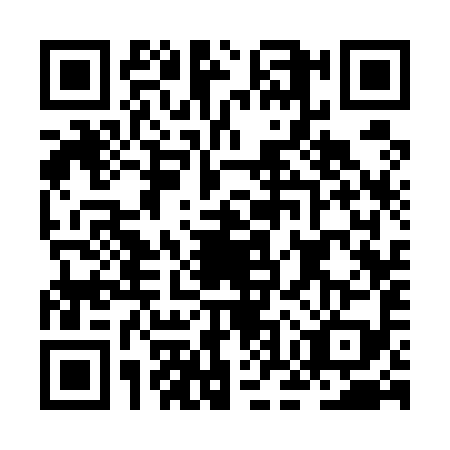 QR code for JOS5992