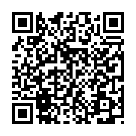 QR code for JOT0418