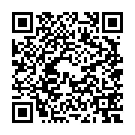 QR code for JOU4582