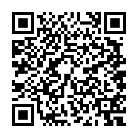 QR code for JOV4103