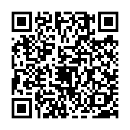 QR code for JOV6899