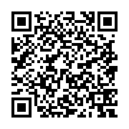 QR code for JOX1798