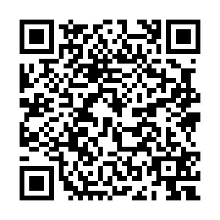 QR code for JOY0210