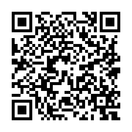 QR code for JOY9171