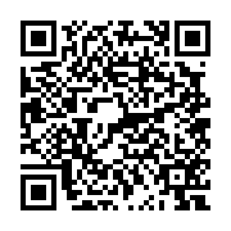 QR code for JPB0563
