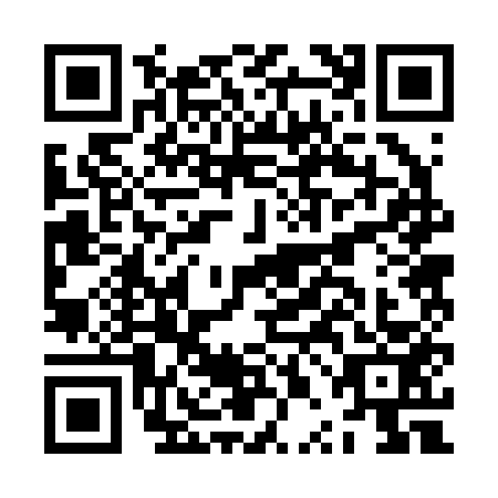 QR code for JPB2532