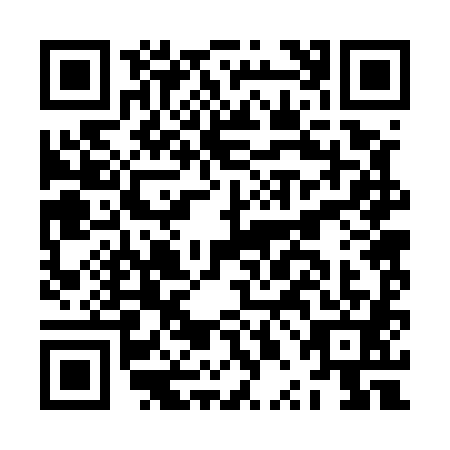 QR code for JPB5813