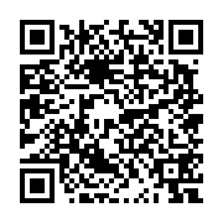 QR code for JPE4587