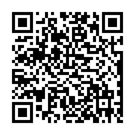 QR code for JPF1710