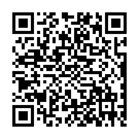 QR code for JPF1712