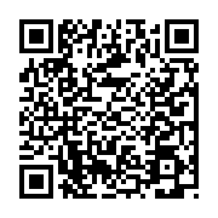 QR code for JPF9544