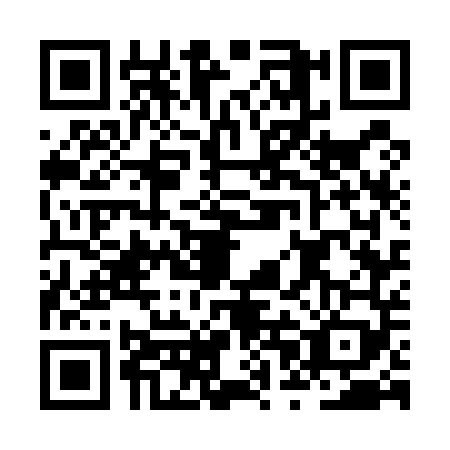 QR code for JPG5495