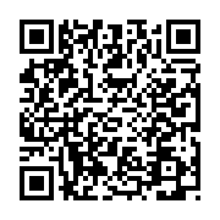 QR code for JPH0222