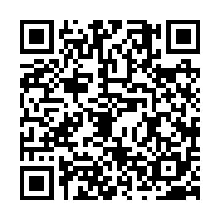 QR code for JPH2155