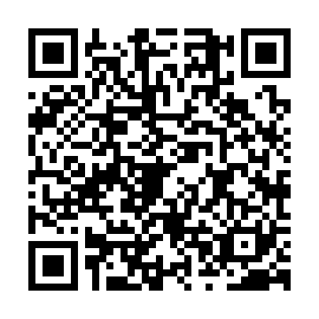 QR code for JPH3212