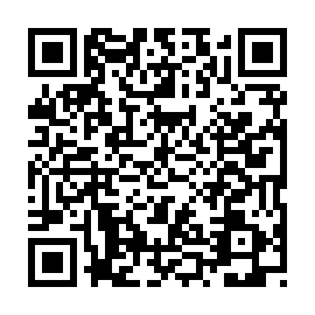 QR code for JPI8513
