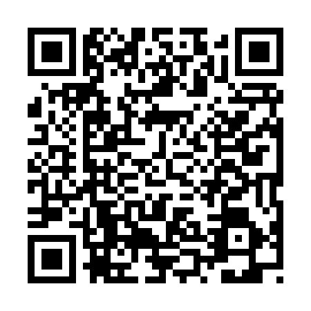 QR code for JPI8568