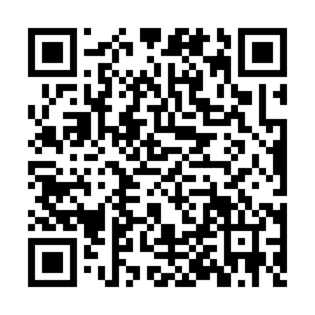QR code for JPJ3847
