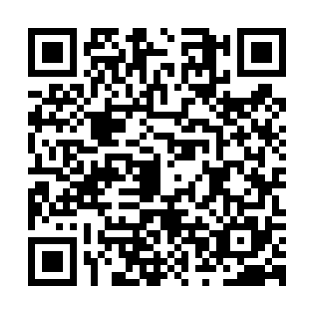 QR code for JPK4759
