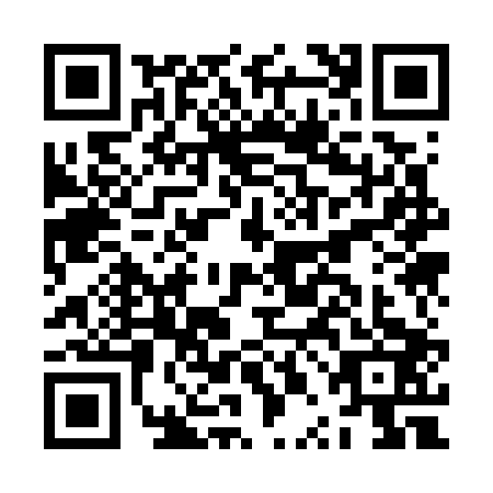 QR code for JPK7036