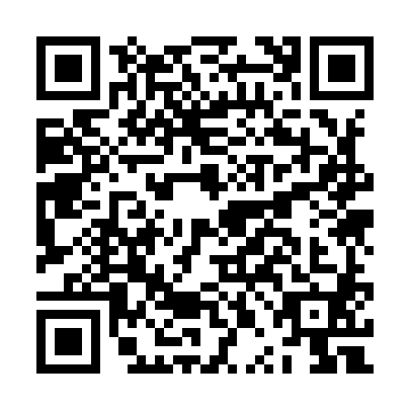 QR code for JPK9802