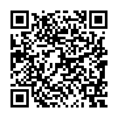 QR code for JPL1845