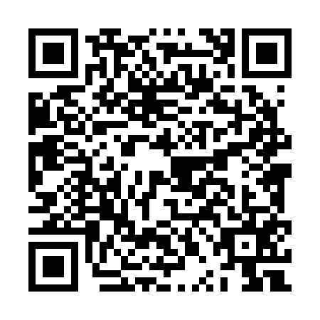 QR code for JPL2559