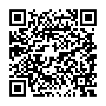 QR code for JPN0998