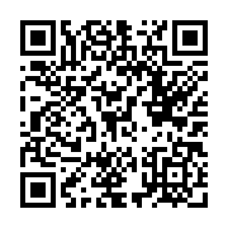 QR code for JPN3893