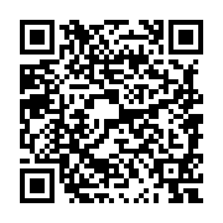 QR code for JPN8900