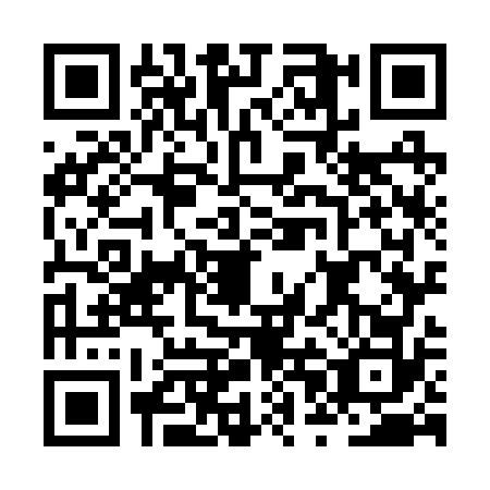 QR code for JPO2721