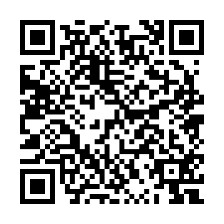 QR code for JPP2120