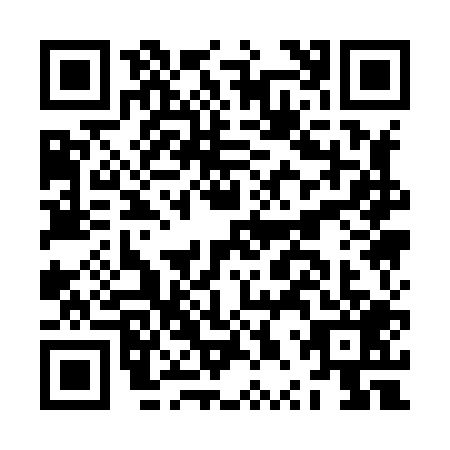 QR code for JPQ8091
