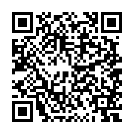 QR code for JPR4821