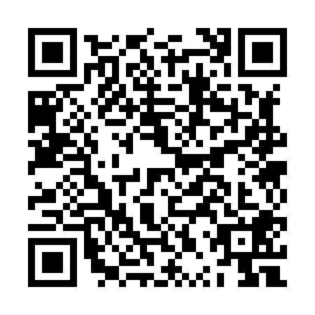QR code for JPS8081