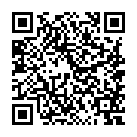 QR code for JPU9860