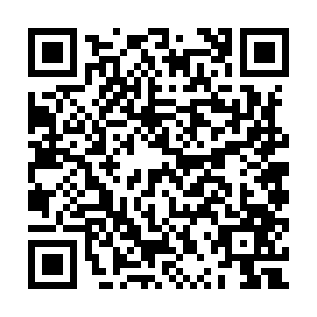 QR code for JPV9477