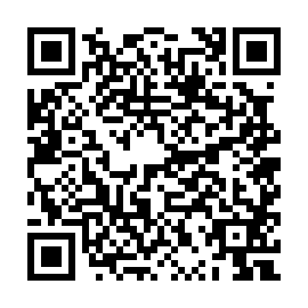 QR code for JPW0826