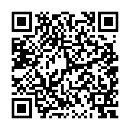 QR code for JPW3938