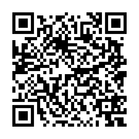 QR code for JPX4287
