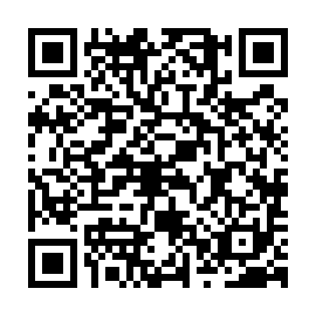 QR code for JPX5911
