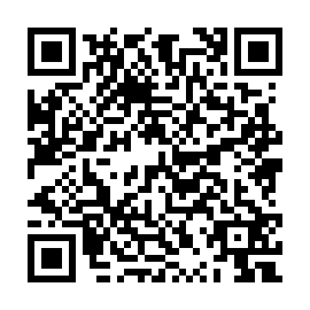 QR code for JPX7221