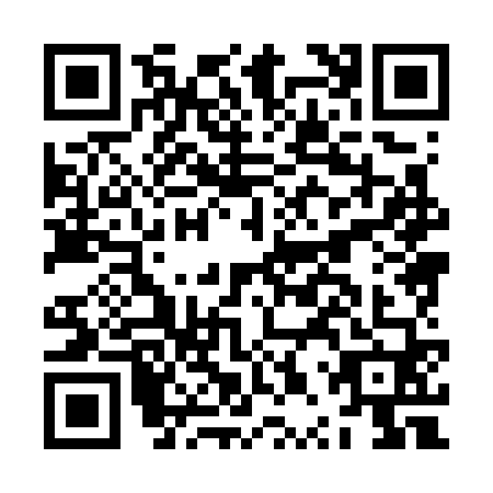 QR code for JPX7600