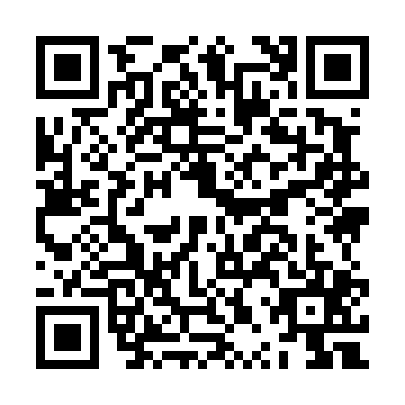 QR code for JPY4051
