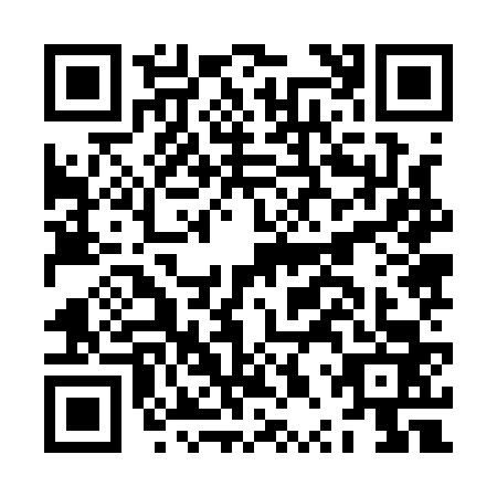 QR code for JPZ1635