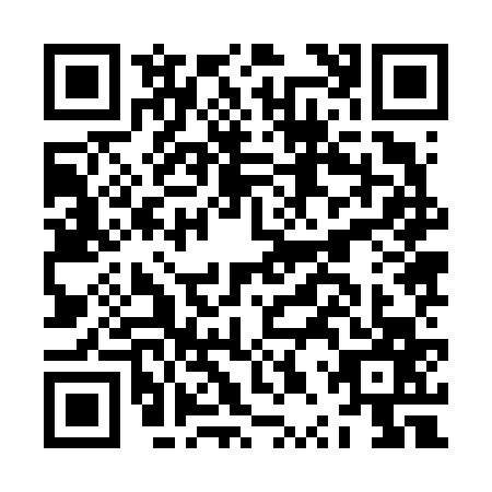 QR code for JPZ6673