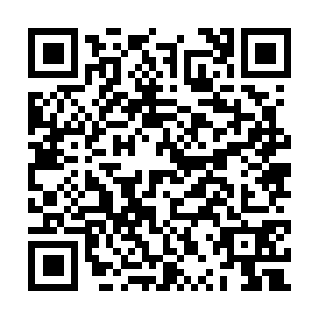QR code for JPZ7702