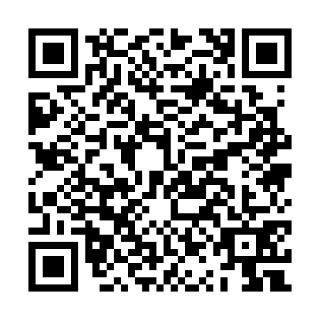 QR code for JQA3719