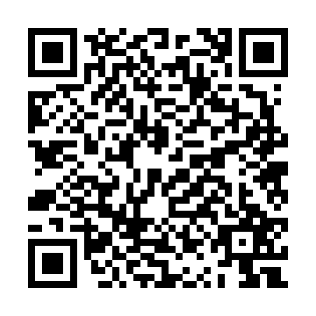 QR code for JQB6270