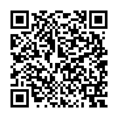 QR code for JQB6927